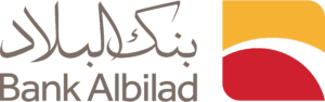 بنك البلاد